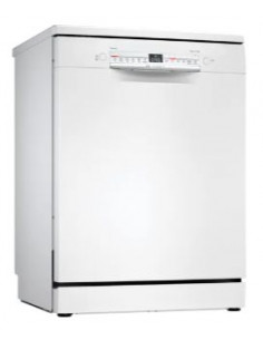 Lavavajillas Bosch SMS2HKW03E  13 serv   60cm  d 