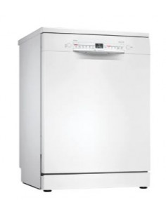 Lavavajillas Bosch SMS2HMW03E  14ser  3  B  D  Blan