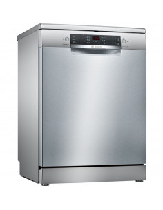 Lavavajillas Bosch SMS46KI01E  13cub  E  3  B  inox