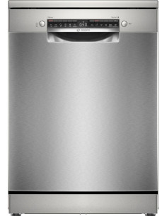 Lavavajillas Bosch SMS4HTI03E  13 Serv   60cm  E 