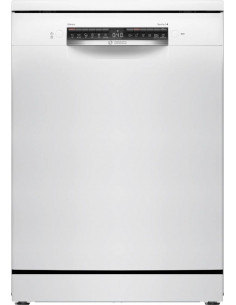 Lavavajillas Bosch SMS4HTW03E  13 Serv   60cm  E 