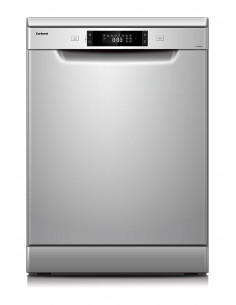 Lavavajillas Corbero CLVM6024X  12 Cub   60cm  E 