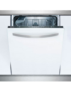Lavavajillas Balay 3VF304NP  12cub  60cm  Integ  E