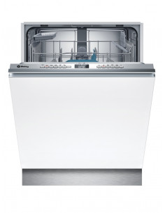 Lavavajillas Balay 3VF5031DP  13 Serv   60cm  Inte