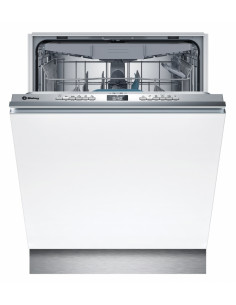 Lavavajillas Balay 3VH5331DP  XXL  Alto 86 5 cm  D