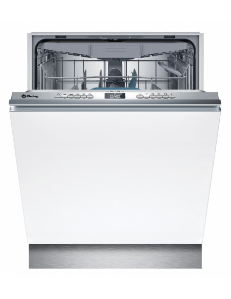 Lavavajillas Balay 3VH5331DP  XXL  Alto 86 5 cm  D
