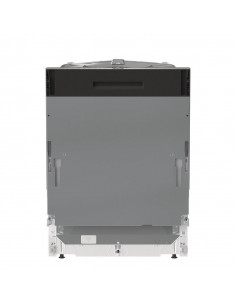 Lavavajillas Hisense HV673C61  16Cub  Integ  3  B 