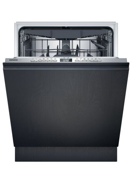 Lavavajillas Siemens SX63HX14CE  XXL  86 5cm  D