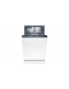 Lavavajillas Balay 3VT4031NA  10 cub  E  45cm  Int