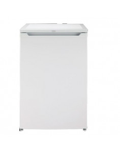 Frigorifico 1P Beko TS190040N  82x48cm  E  Blanco