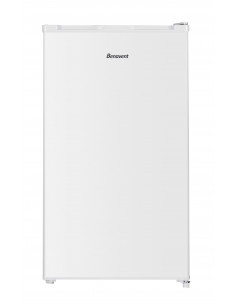 Frigorifico 1P Benavent TTBHE8548W  84x48cm  F  Bl