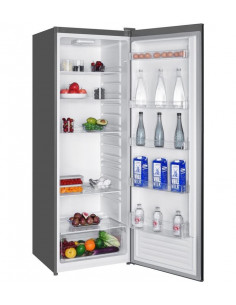 Frigorifico 1P Corbero CCLH17023X  171 5x60cm  E 