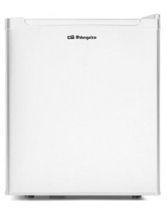 Nevera Orbegozo NVW4800 38l G No Frost Blanca
