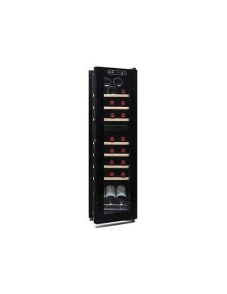 VINOTECA VINOBOX V28PRO2T 