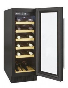 Vinoteca Candy CCVB301  81 3x29 5x56 2cm  Integr  