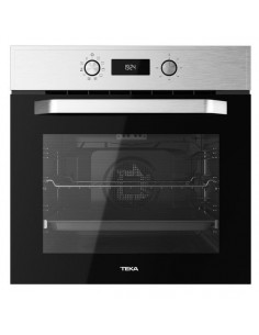 Horno Teka HCB6535SS  Multifunci  n  70L  inox