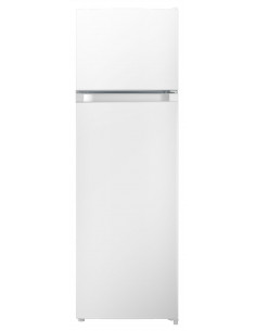 Frigorifico 2P Benavent F2PBMEW17055  170x55cm  E 