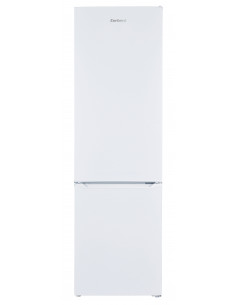 Combi Corbero CCH1824EW  180x55cm  E  Blanco