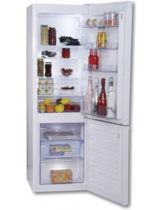 Combi Rommer FCV322  170x54cm  F  Blanco