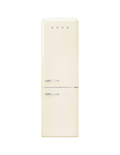 Combi Smeg FAB32RCR5  1968x601x728  D