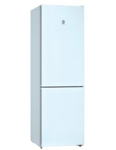 Combi Balay 3KFC664WI  C  186x60x66  Blanco