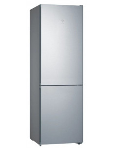 Combi Balay 3KFC664XI  186x60cm  C  NF  Inox Antih