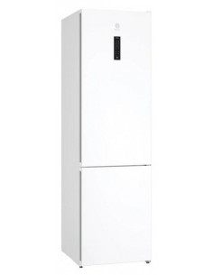 Combi Balay 3KFC867WI  C  203x60x66  Blanco