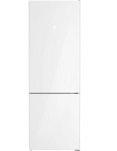 Combi Balay 3KFC879BI  203x70cm  C  NFR  cristal b