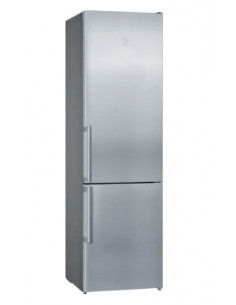 Combi Balay 3KFD763XE  203x60cm  NF  D  Acero