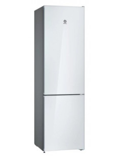 Combi Balay 3KFD765BI  D  203x60x66  cristal Blanc