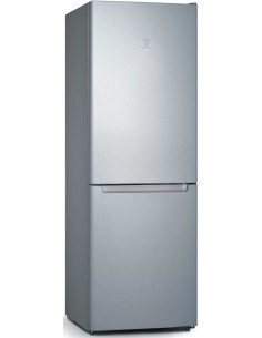 Combi Balay 3KFE361MI  176x60cm  NFR  E  Inox M