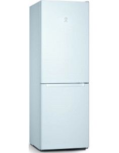 Combi Balay 3KFE563WI  186x60cm  NFR  E  Blanco