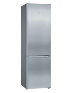 Combi Balay 3KFE763XI  203x60cm  NFR  E  Inox A
