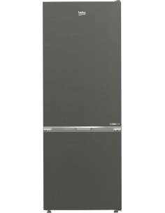 Combi Beko B3RCNE564HG  192x70  neofrost  E
