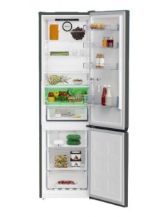 Combi Beko B5RCNE405HG2  204x60  neofrost  D