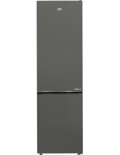 Combi Beko B5XRCNE406HG  204x60  neofrost  C