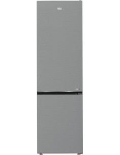 Combi Beko B7RCNE407HXB  204x60  neofrost  B