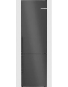 Combi Bosch KGN39OXBT  203x60cm  nfr  b  black ino