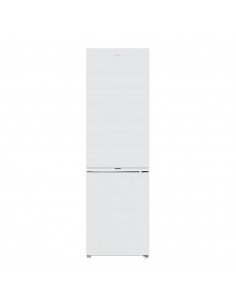 Combi Candy CNCQ2T518EW  182x55cm  TNF  E  Blanco