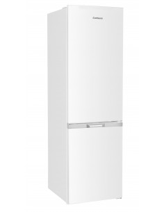 Combi Corbero CCH18024W  181x55cm  NF  E  Blanco