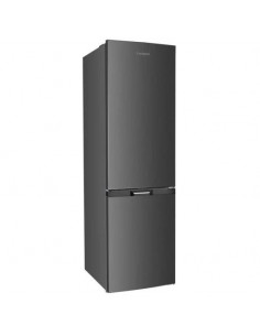 Combi Corbero CCH18024X  181x55cm  NF  E  Inox