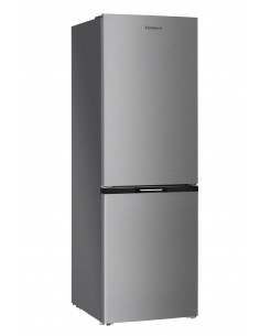 Combi Corbero CCH18564NFX  186x60cm  NF  D  Inox