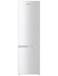 Combi Corbero CCH200322NFW  201x60cm  NFR  Blanco 