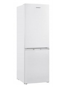 Combi Corbero CCH324EW  186x60cm  NF  E  Blanco
