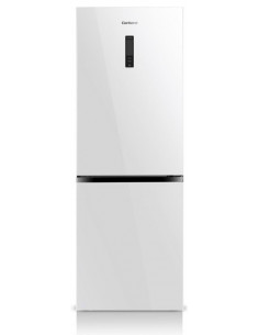 Combi Corbero CCHGL185NFW  185X60  E  NFR  323L  D