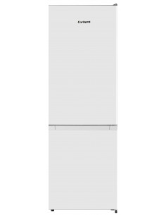 Combi Corbero CCHS18064W  179x60cm  NF  E  Blanco