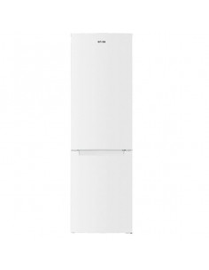 Combi Edesa EFC1822NFWHA  181x55cm  NF  E  Blanco