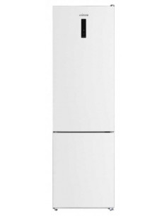 Combi Edesa EFC2032NFWHA  201x60cm  Full NFR   E