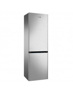 Combi Fagor 3FFK6636X  186x59 5cm  nfr  e  inox