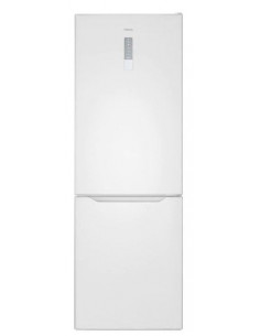 Combi Teka NFL345C  188x60cm  E  TNF  Blanco  Disp